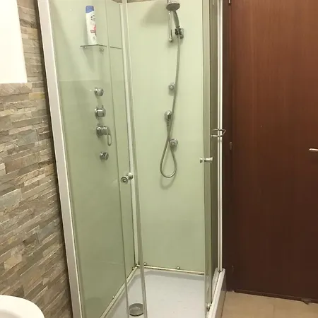 ゲストハウス La Dimora Dei Sette Arcangeli 4*