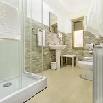 La Dimora Dei Sette Arcangeli Palermo