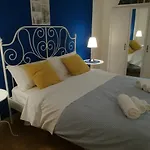 La Dimora Dei Sette Arcangeli 3* Palermo