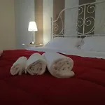 La Dimora Dei Sette Arcangeli
