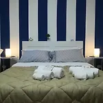 Vendégház La Dimora Dei Sette Arcangeli