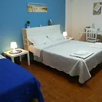 La Dimora Dei Sette Arcangeli 3*