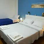 La Dimora Dei Sette Arcangeli