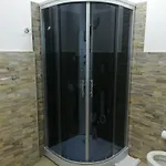 La Dimora Dei Sette Arcangeli 3* Palermo